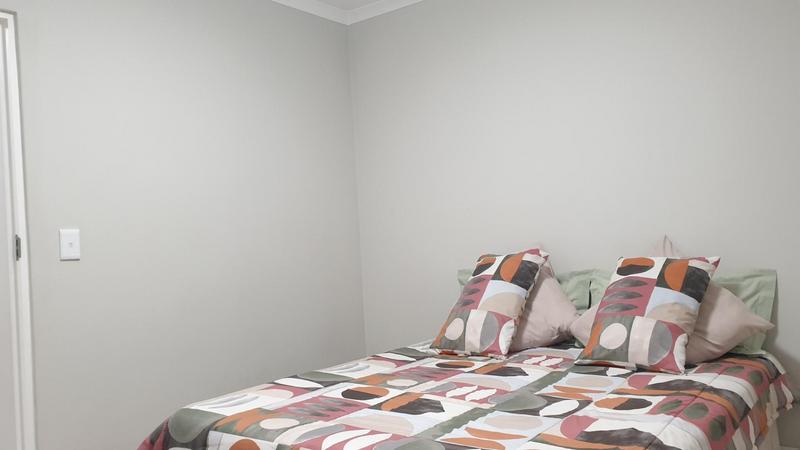 2 Bedroom Property for Sale in Zonnendal Western Cape